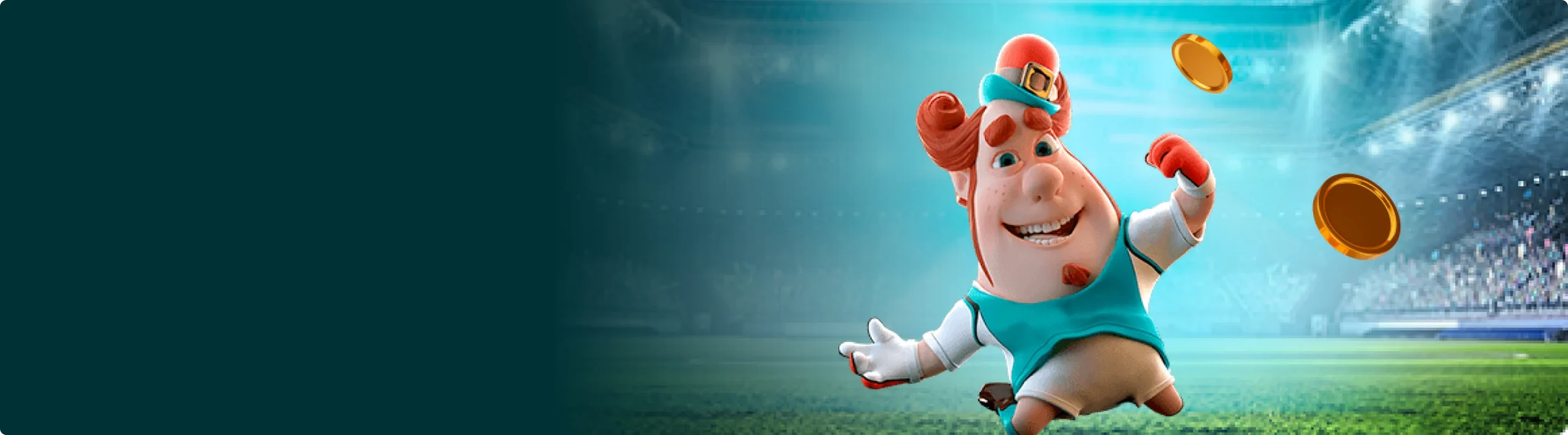 22Bet Bonus 22Bet Bonus