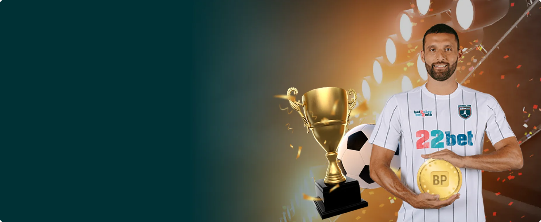 22Bet Azərbaycan 22Bet Azərbaycan